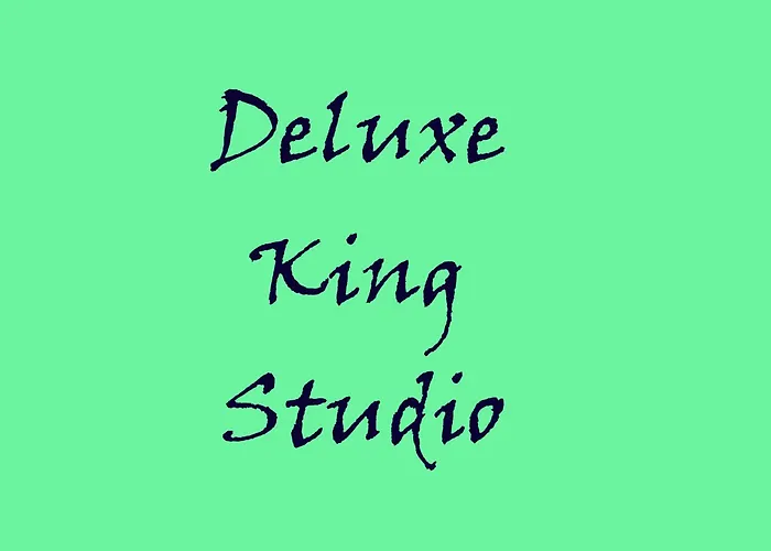 Διαμέρισμα Summertime