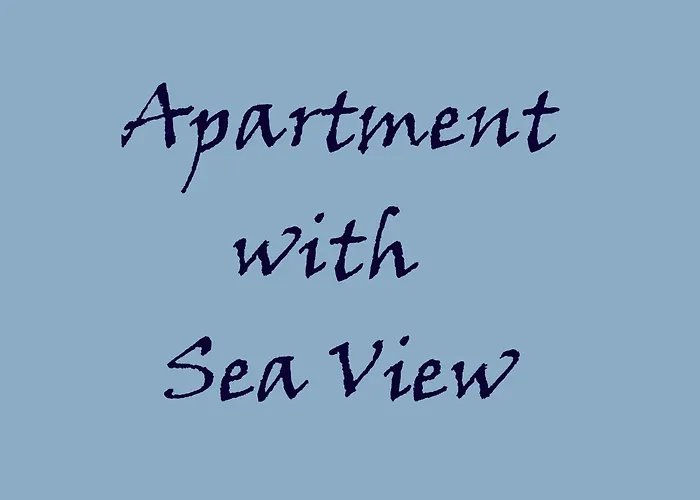 Summertime Apartman *