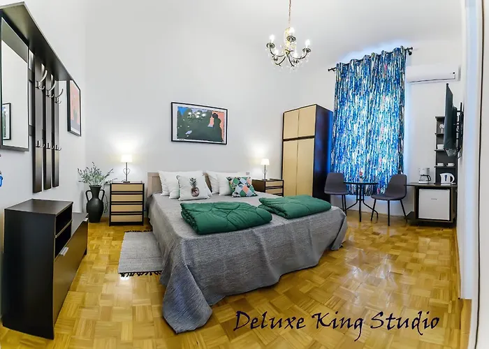 Summertime Ζαντάρ