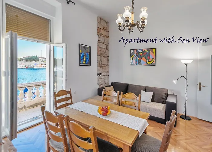 Summertime * Ζαντάρ