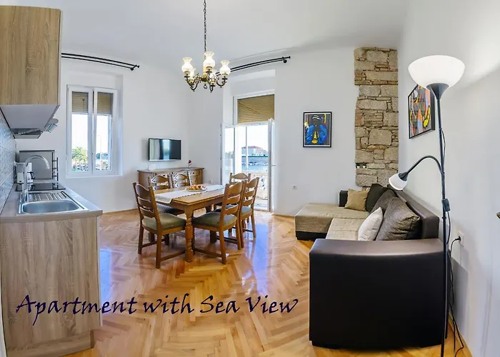 Summertime * Ζαντάρ