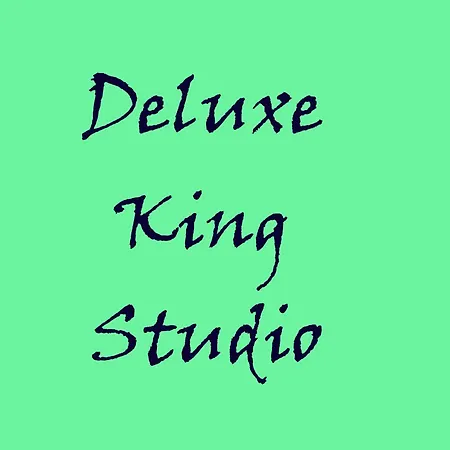 Lägenhet Summertime