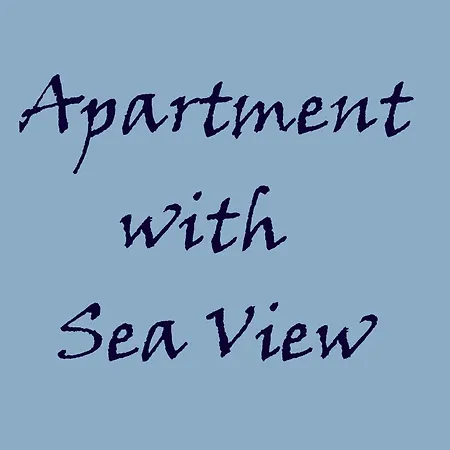 Summertime Lägenhet *