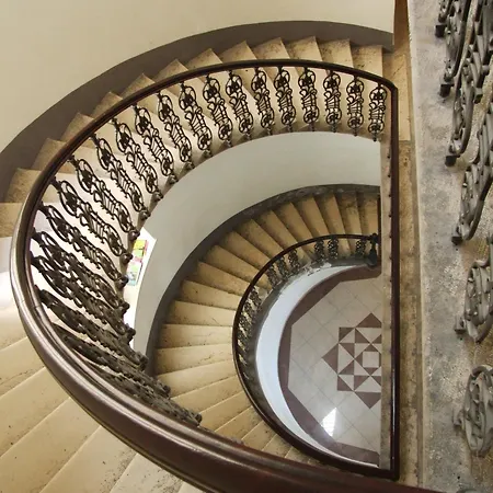 Summertime Apartmán