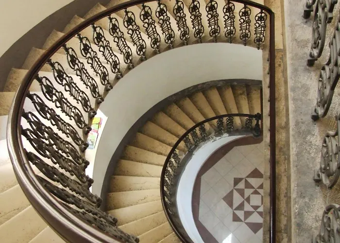 Summertime Lägenhet